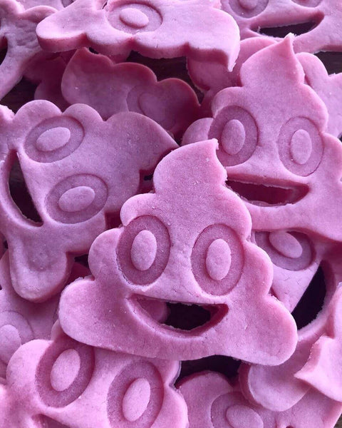 Exclusive Shit