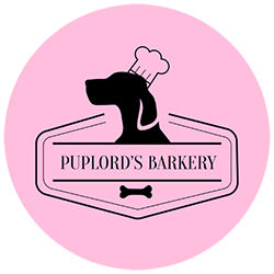 Puplords