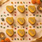 Ganesh Chaturthi Box