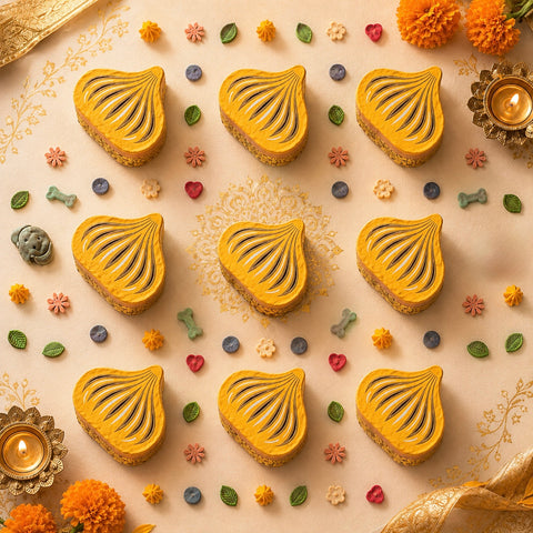 Ganesh Chaturthi Box